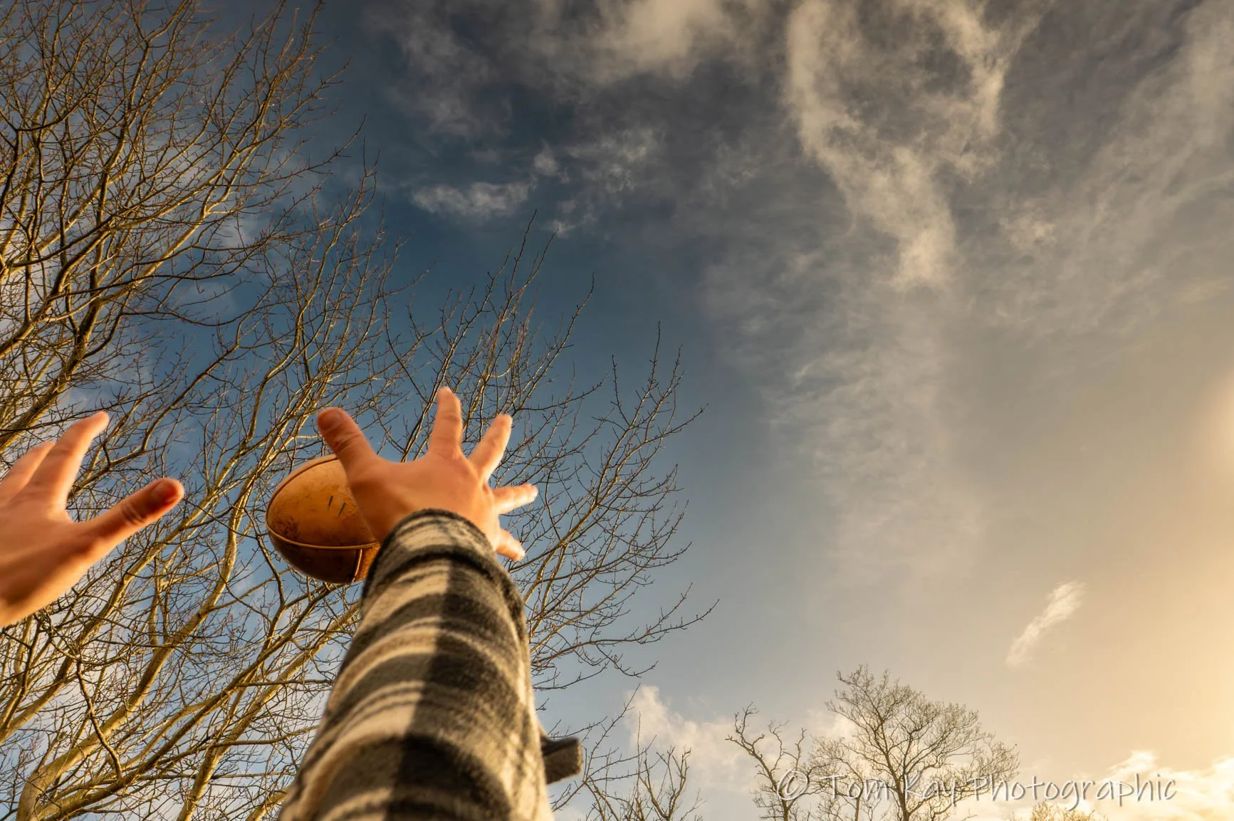 Uppies Sat 2026-0322.jpg