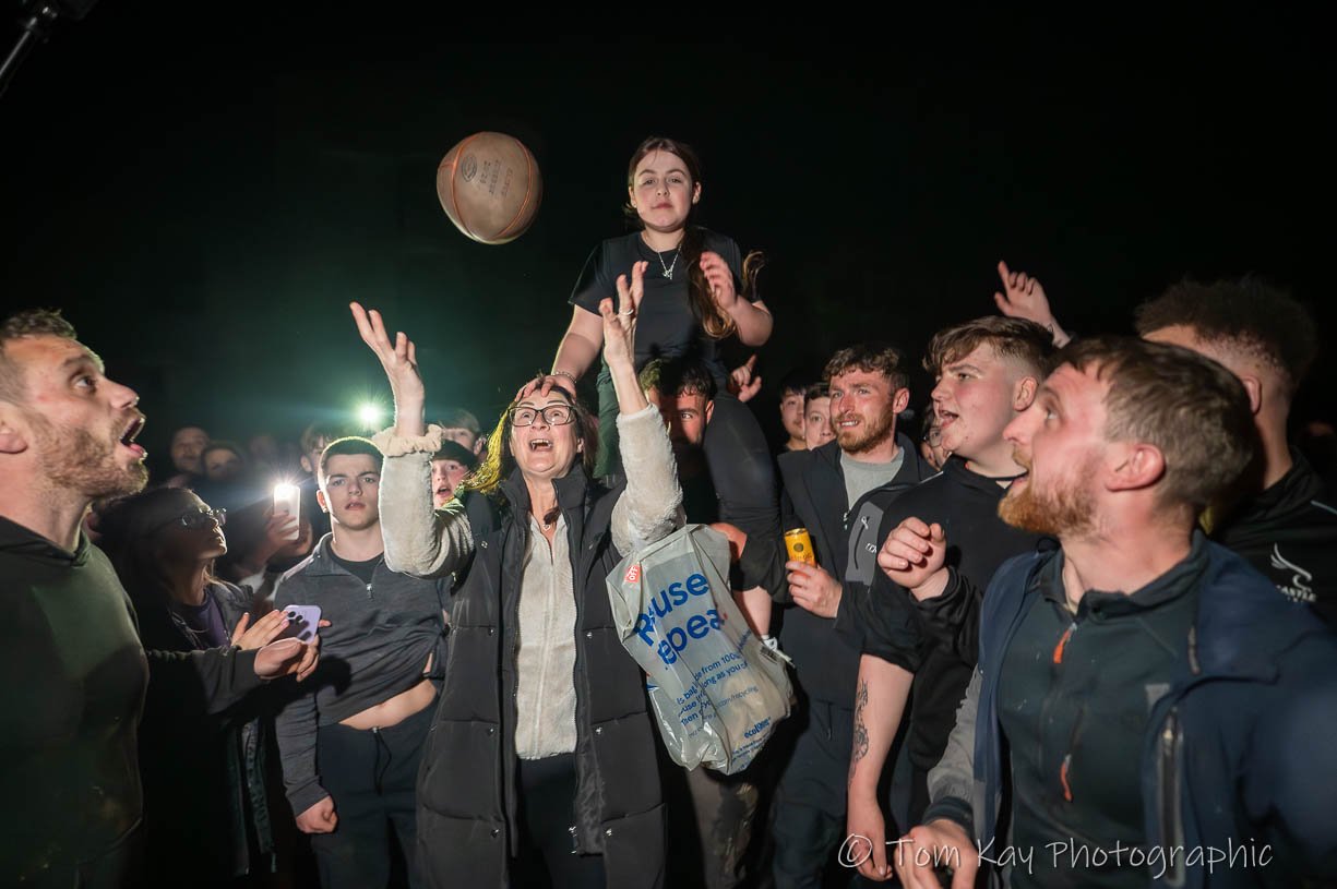 Uppies Tuesday 2026 Website-9596.jpg