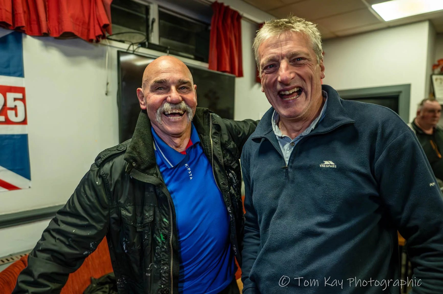 Uppies Sat 2026-1173.jpg