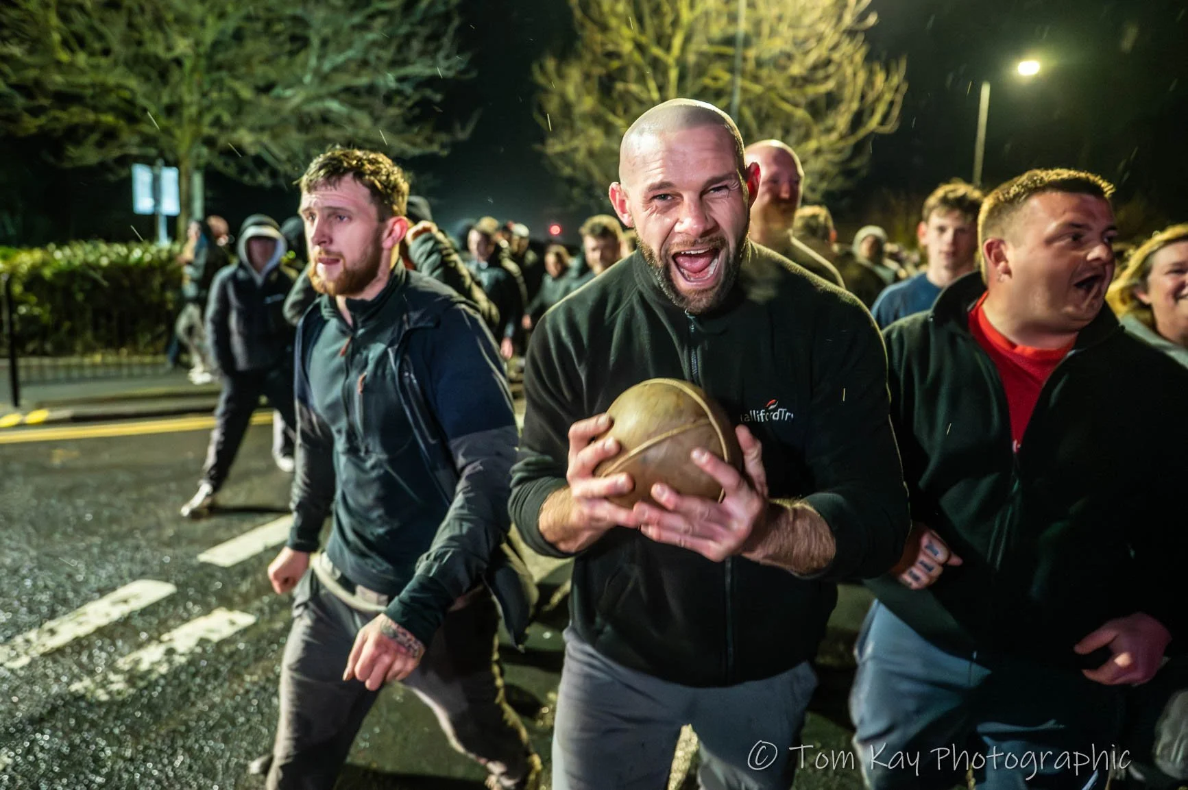 Uppies Sat 2026-1004.jpg