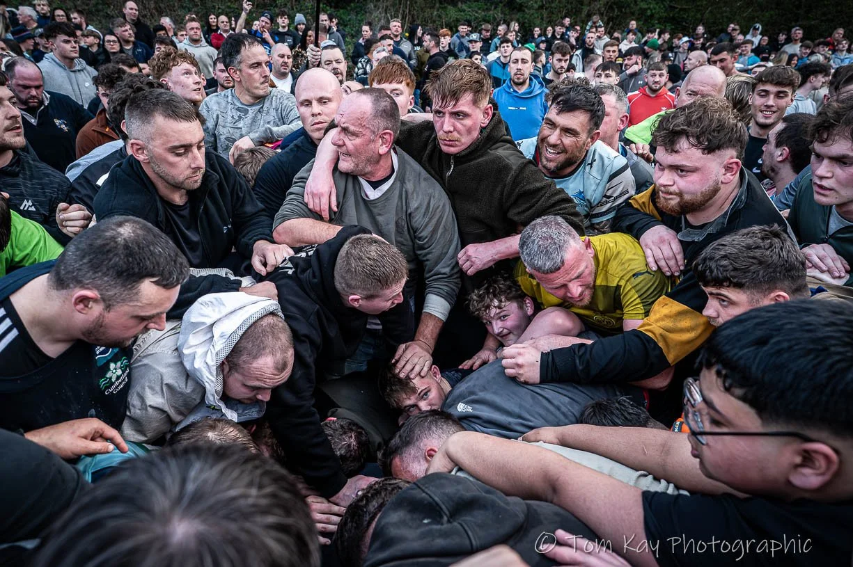 Uppies Tuesday 2026 Website-9217.jpg