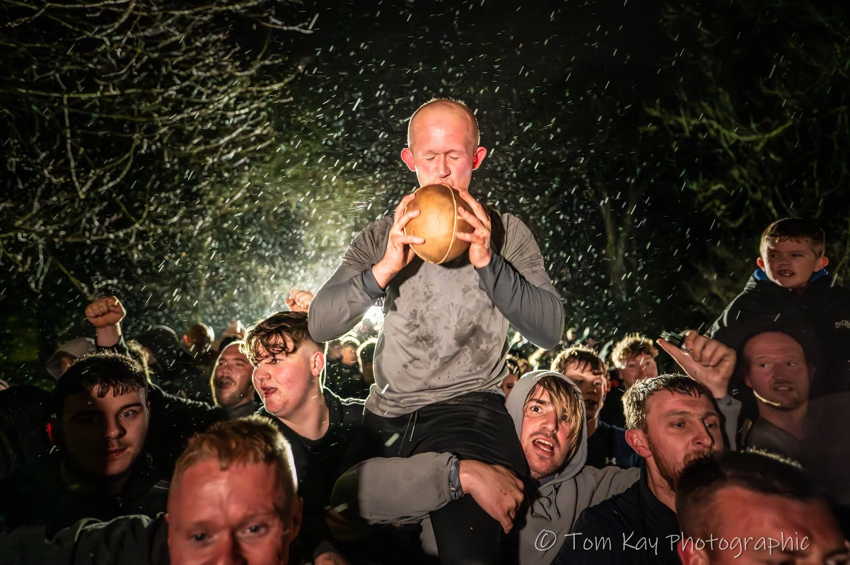 Uppies Sat 2026-0962.jpg