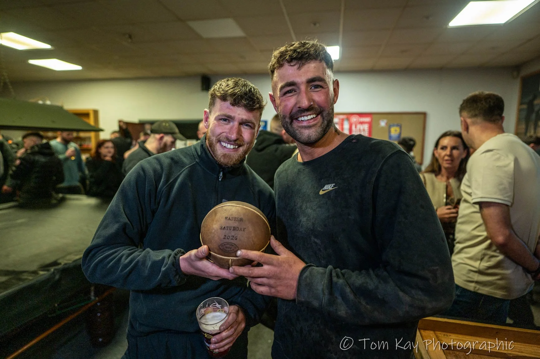 Uppies Sat 2026-1065.jpg