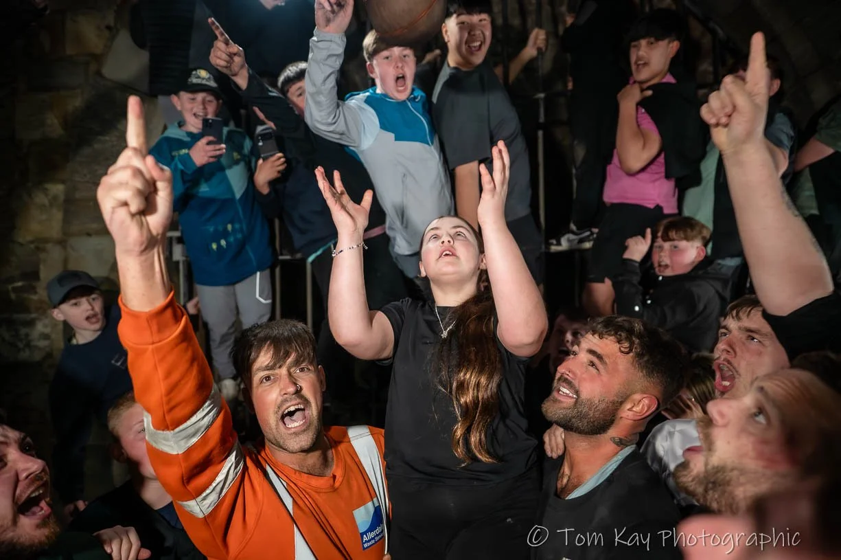 Uppies Tuesday 2026 Website-9535.jpg