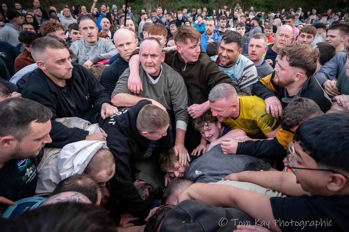 Uppies Tuesday 2026 Website-9214.jpg