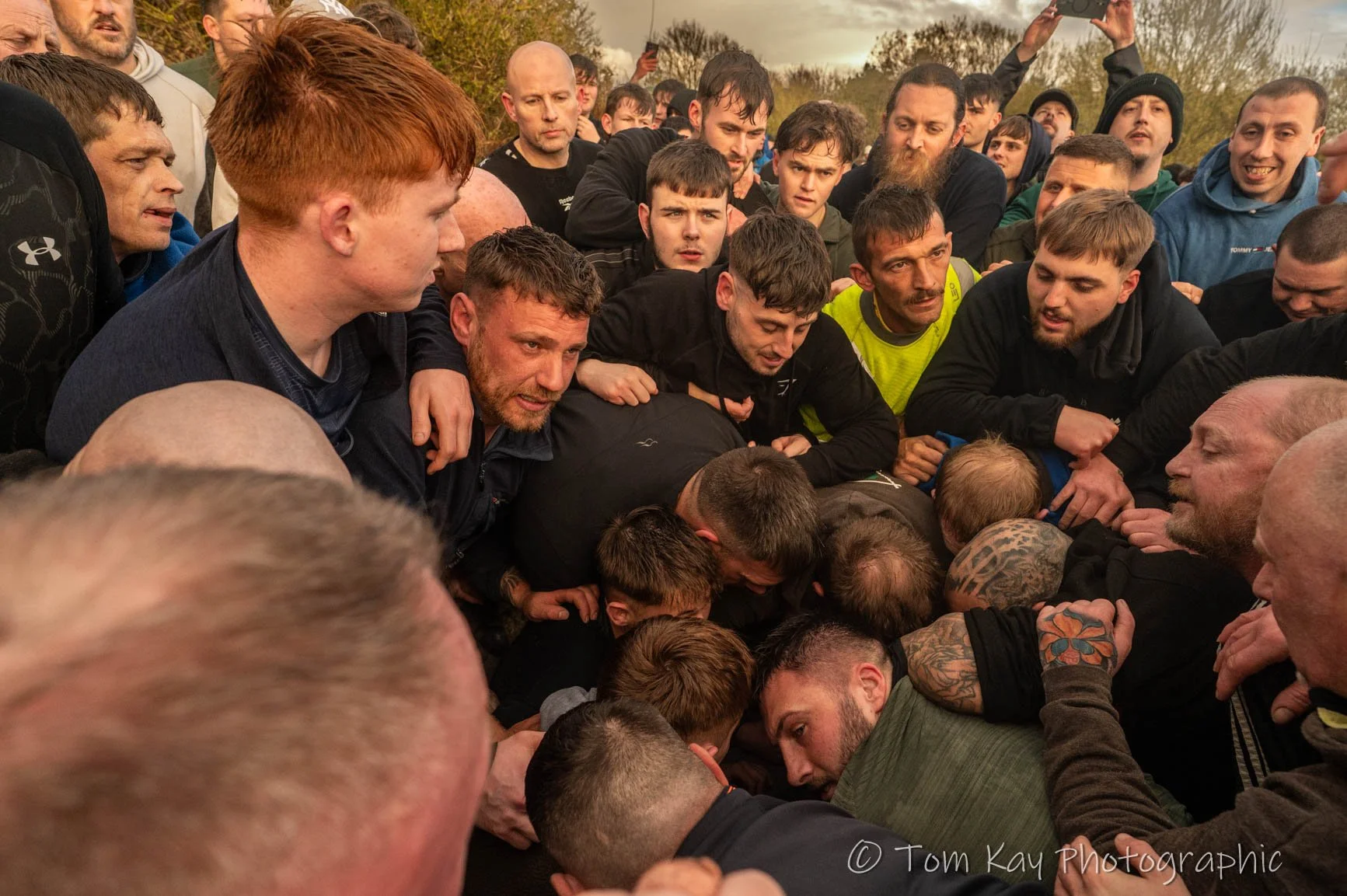 Uppies Sat 2026-0598.jpg