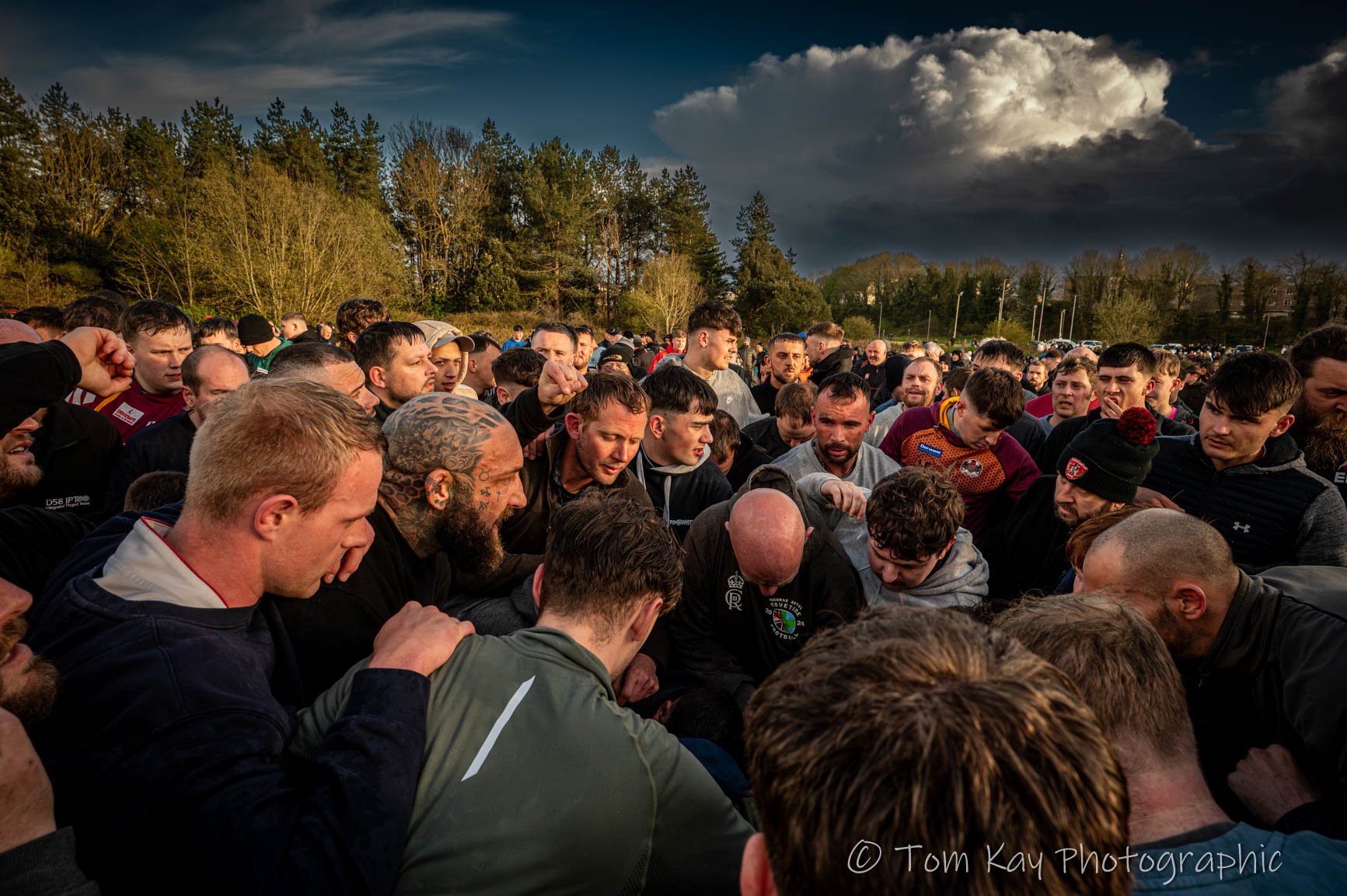 Uppies Sat 2026-0339.jpg