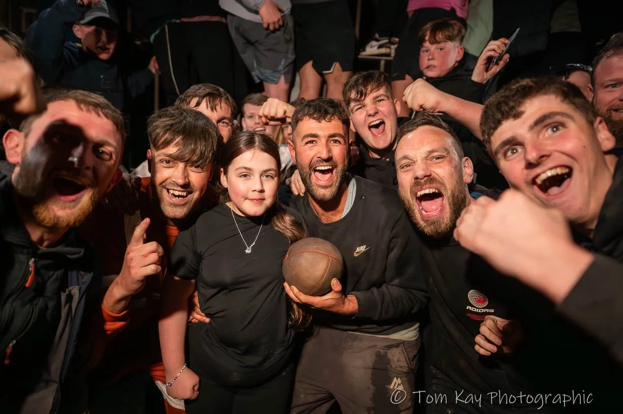 Uppies Tuesday 2026 Website-9564.jpg