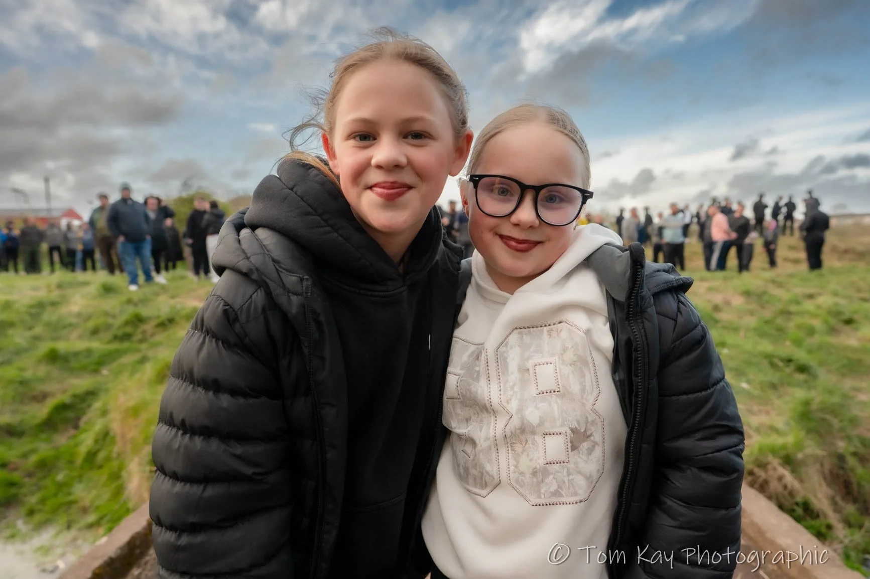 Uppies Sat 2026-0081.jpg