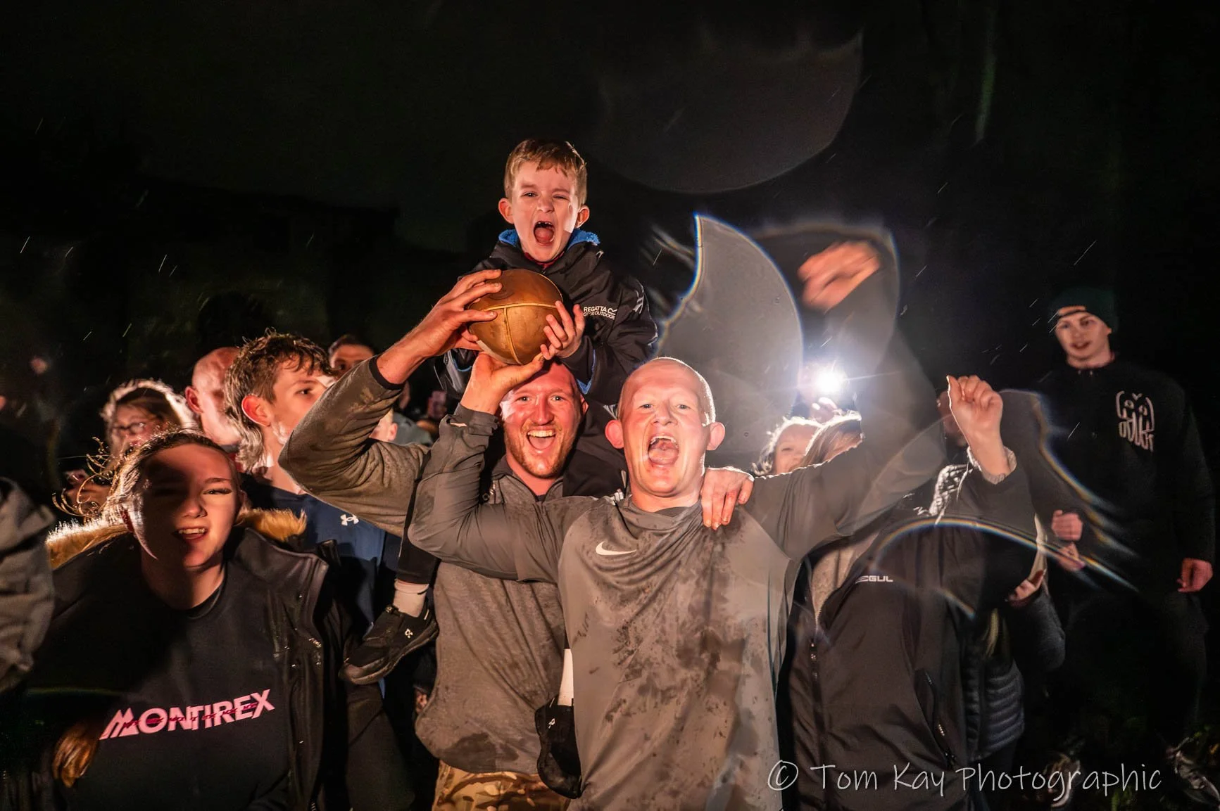 Uppies Sat 2026-0857.jpg