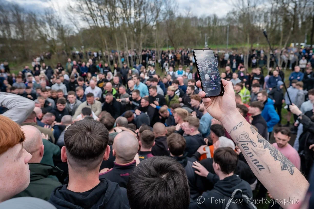 Uppies Tuesday 2026 Website-9020.jpg