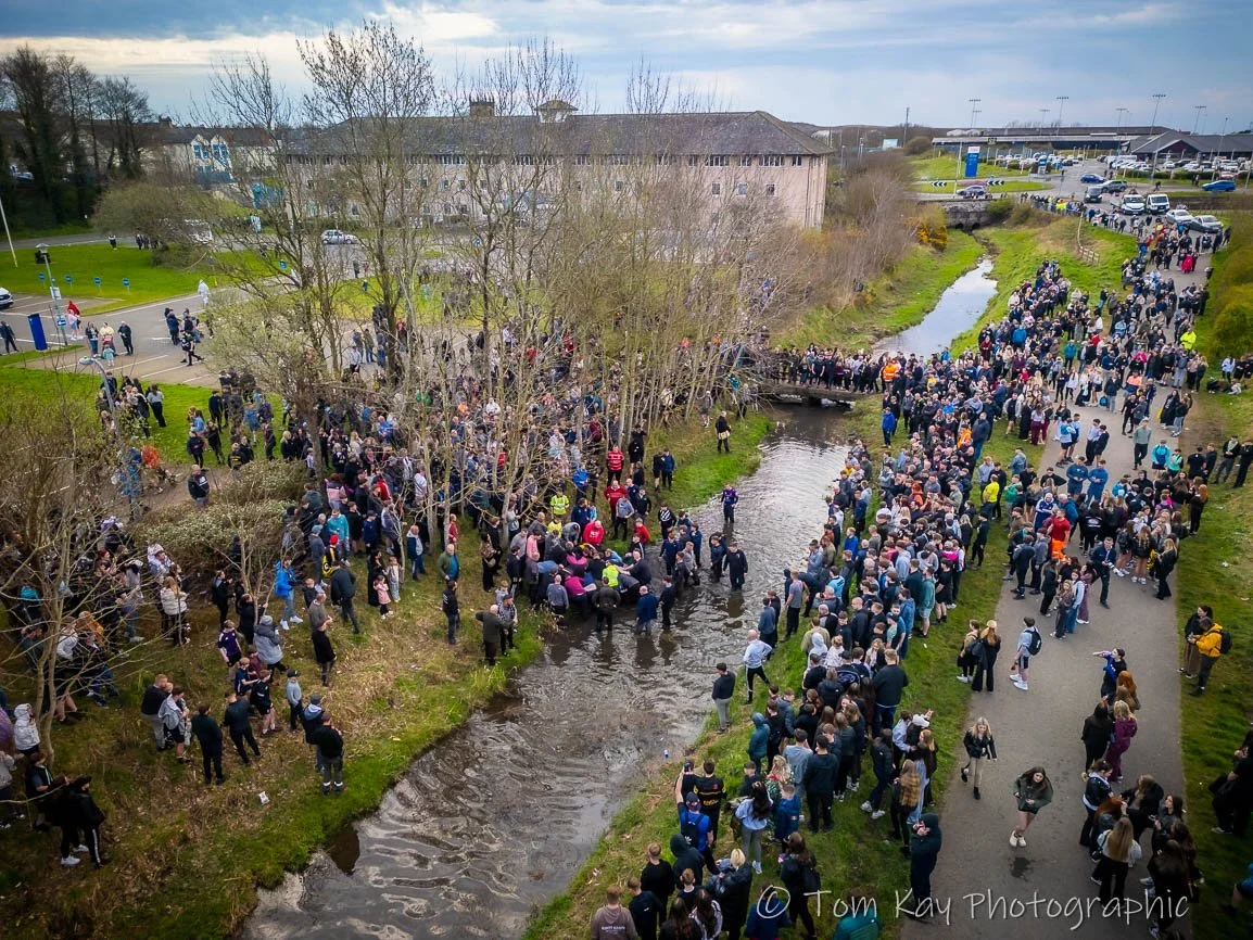 Uppies Tuesday 2026 Website-0246.jpg