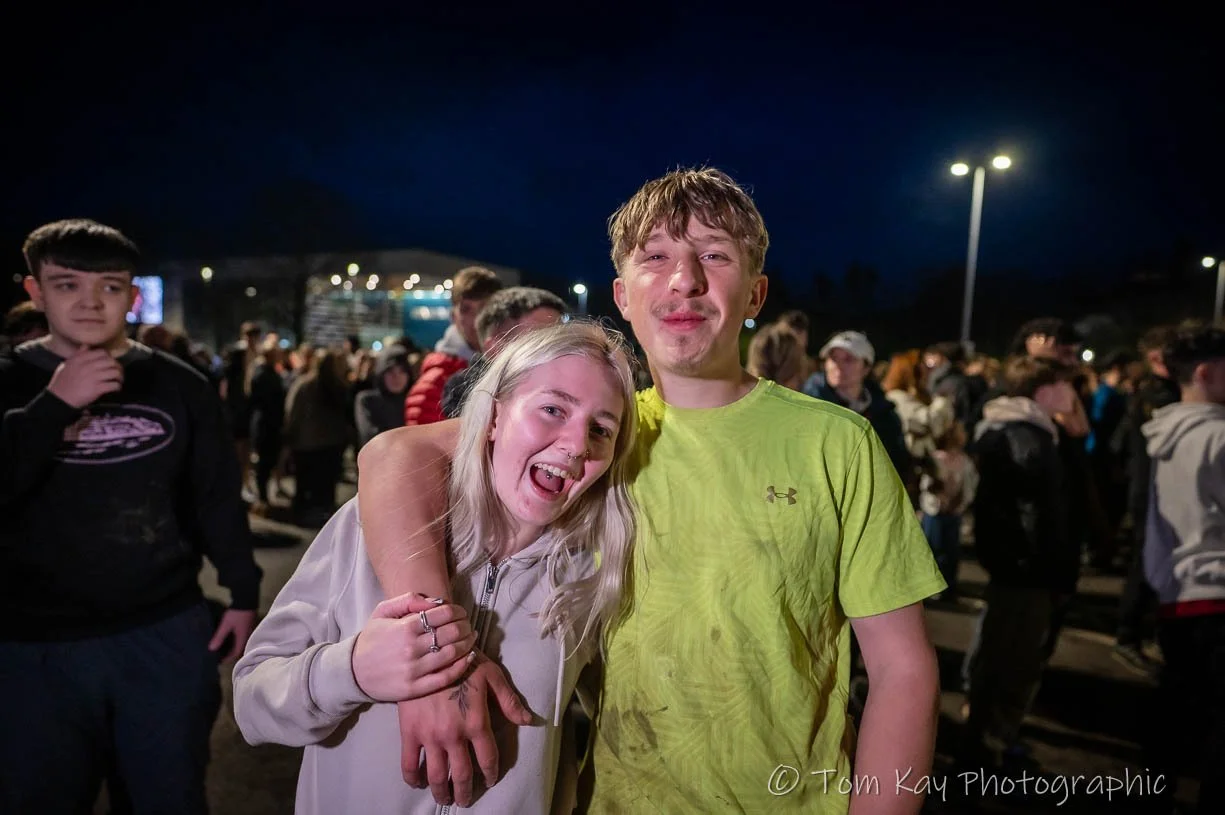 Uppies Tuesday 2026 Website-9453.jpg