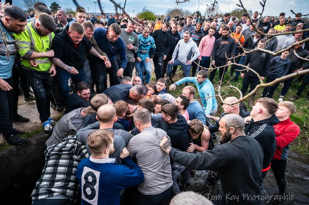 Uppies Tuesday 2026 Website-9009.jpg