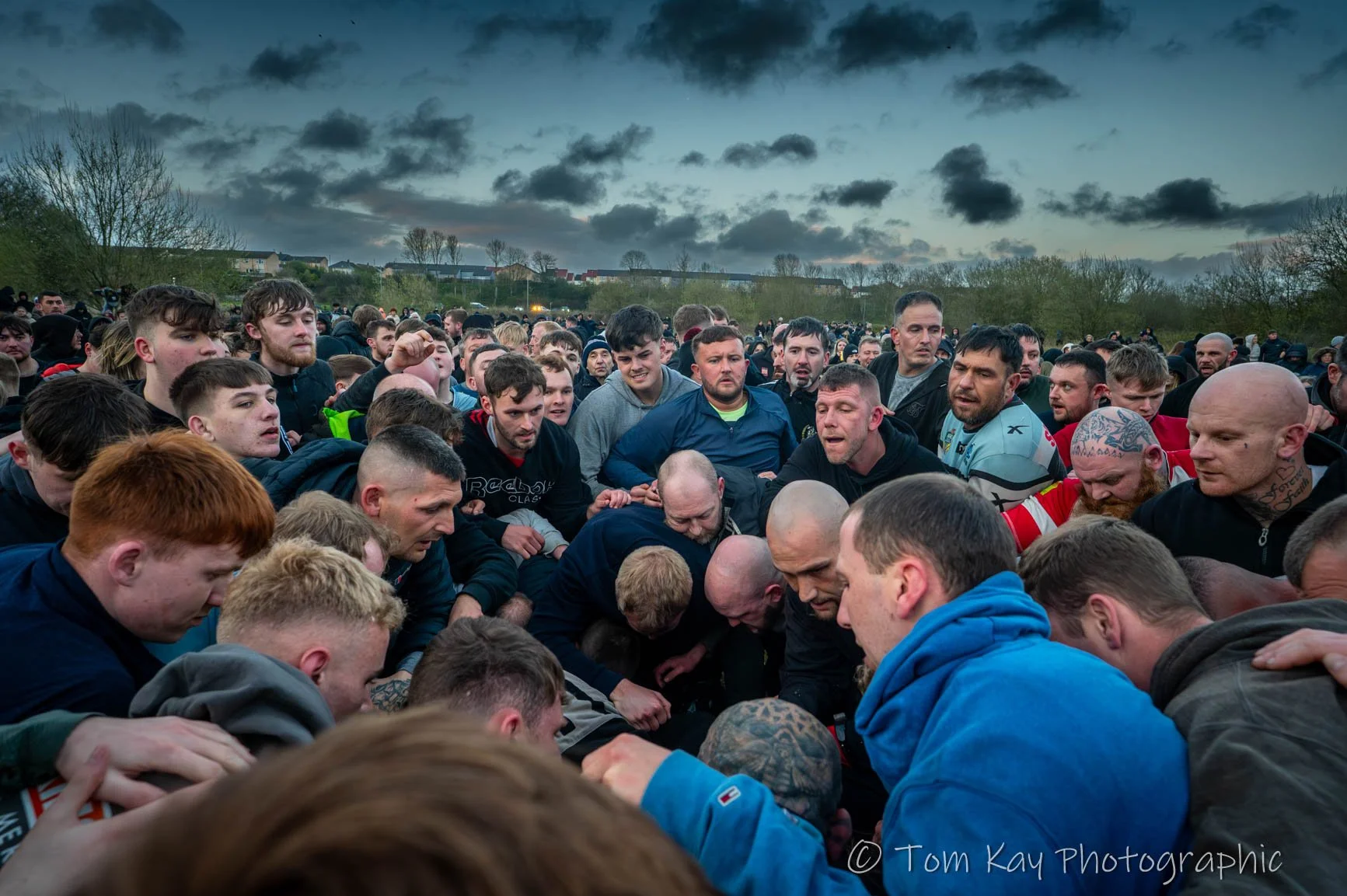 Uppies Sat 2026-0761.jpg