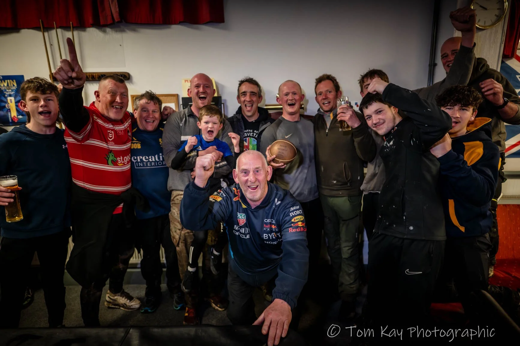 Uppies Sat 2026-1158.jpg