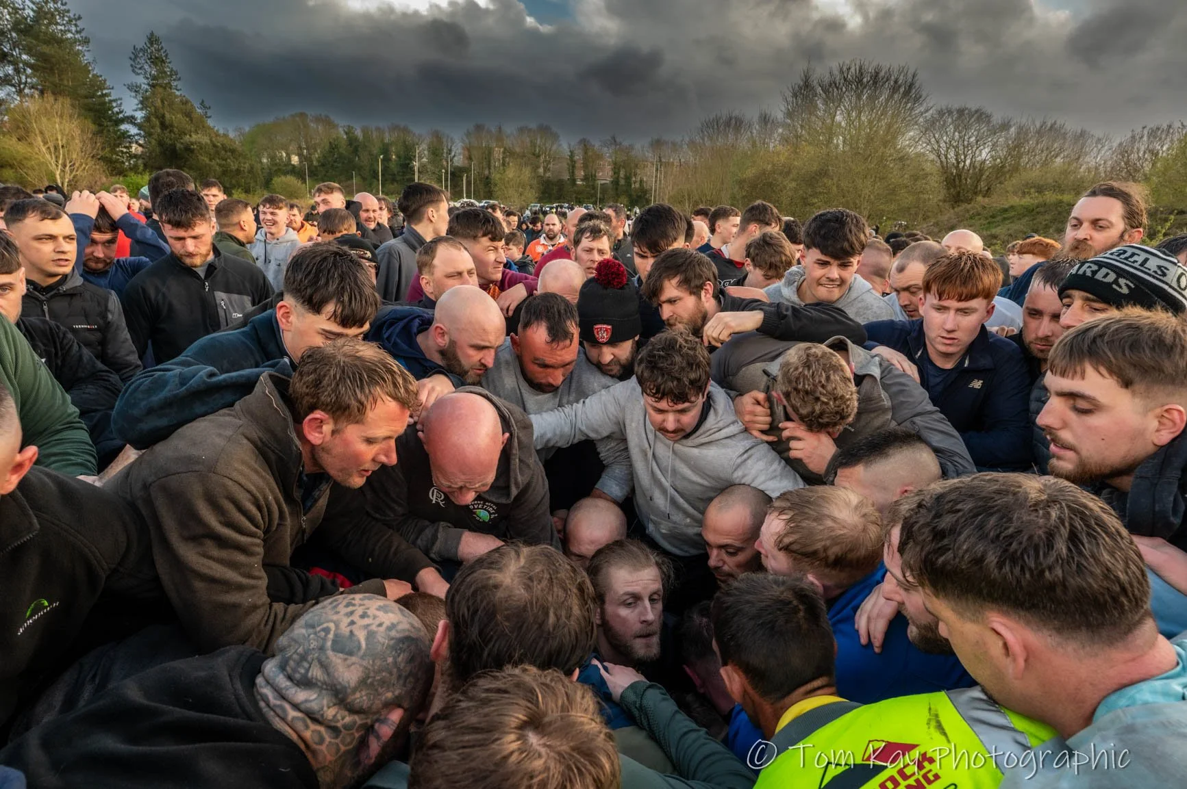 Uppies Sat 2026-0361.jpg