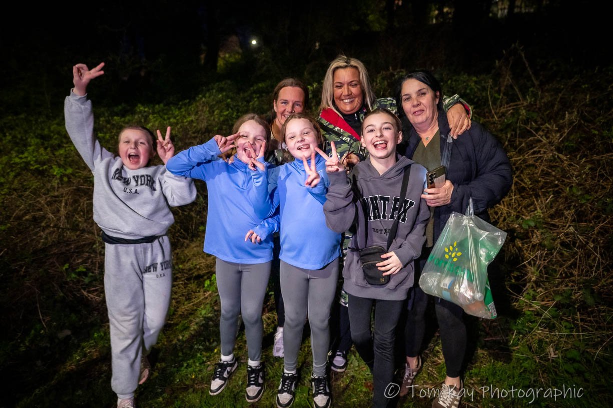 Uppies Tuesday 2026 Website-9477.jpg