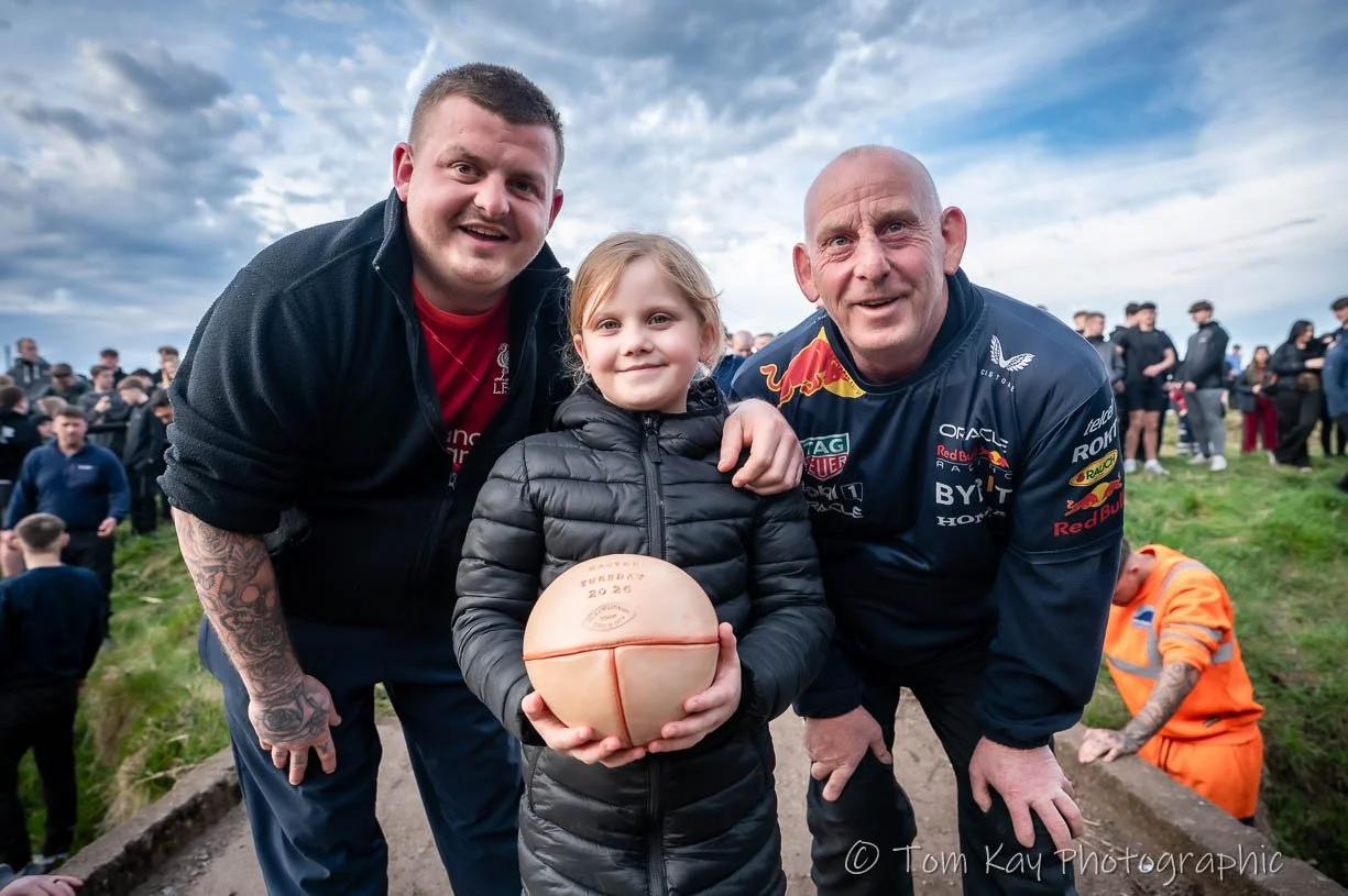 Uppies Tuesday 2026 Website-8978.jpg