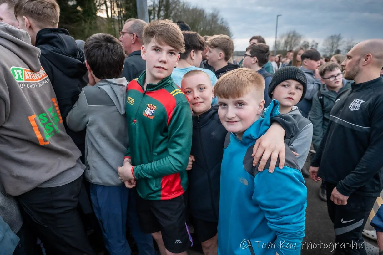 Uppies Tuesday 2026 Website-9232.jpg