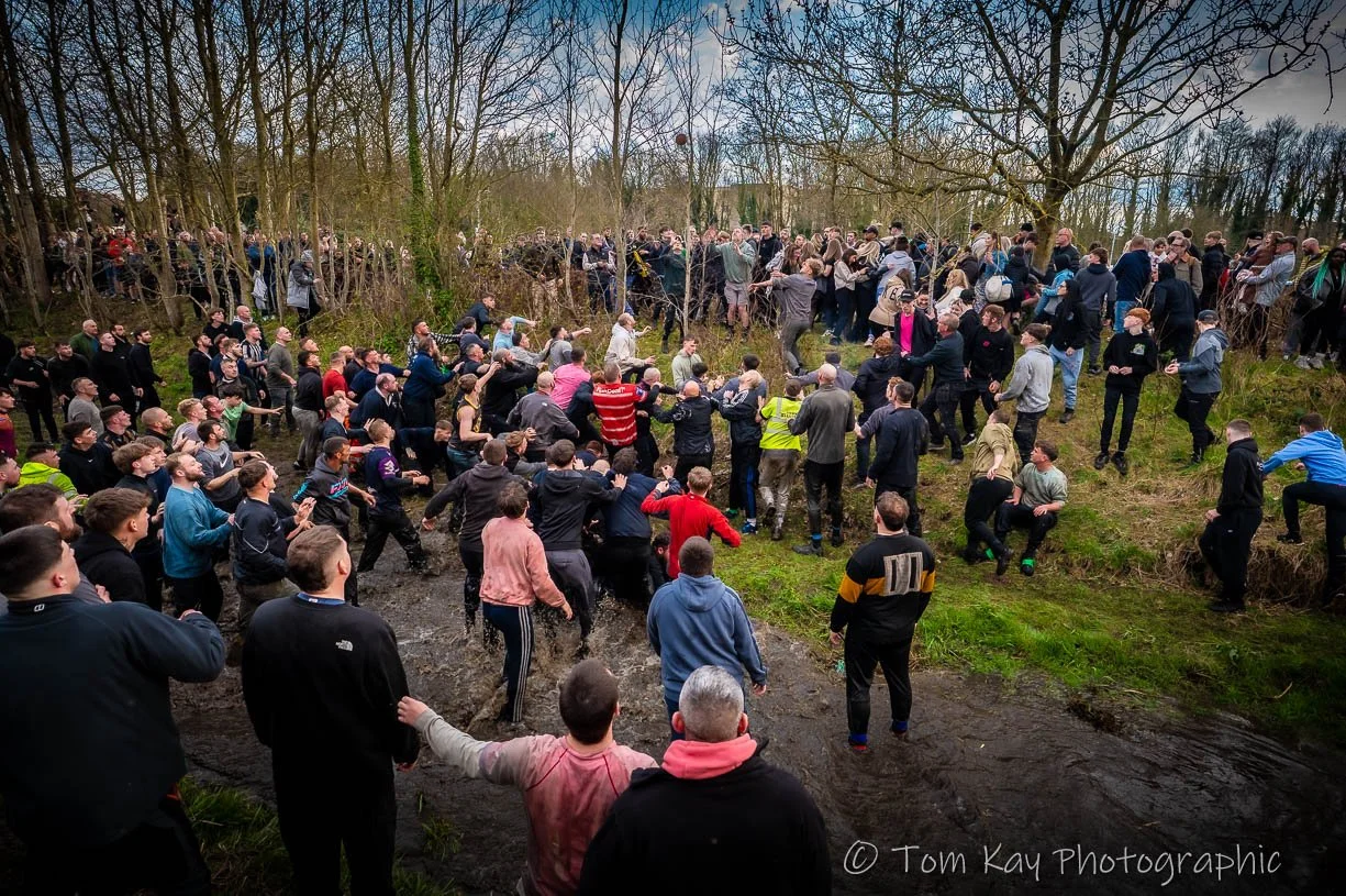 Uppies Tuesday 2026 Website-9123.jpg