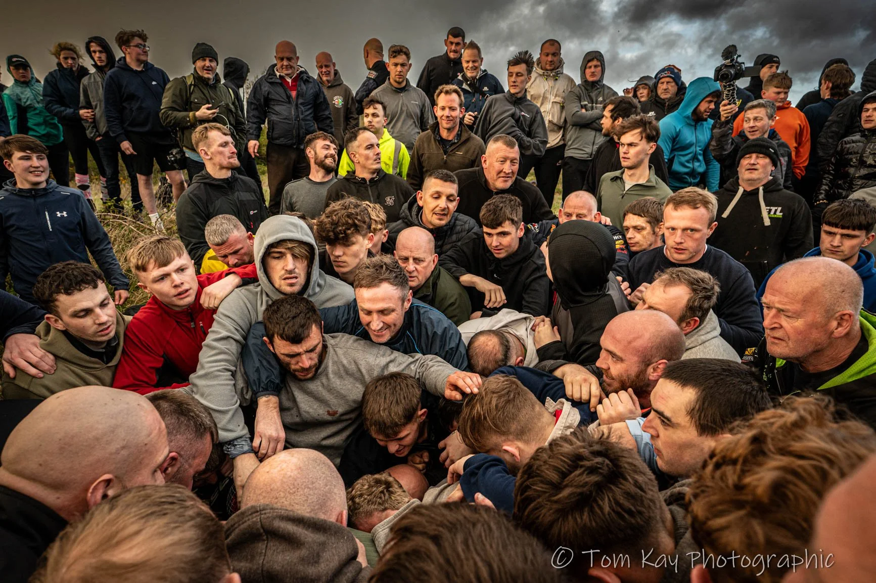 Uppies Sat 2026-0168.jpg