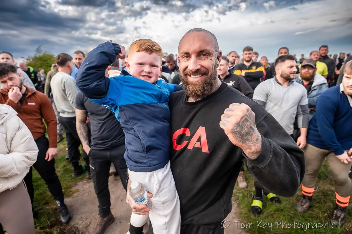 Uppies Tuesday 2026 Website-8964.jpg