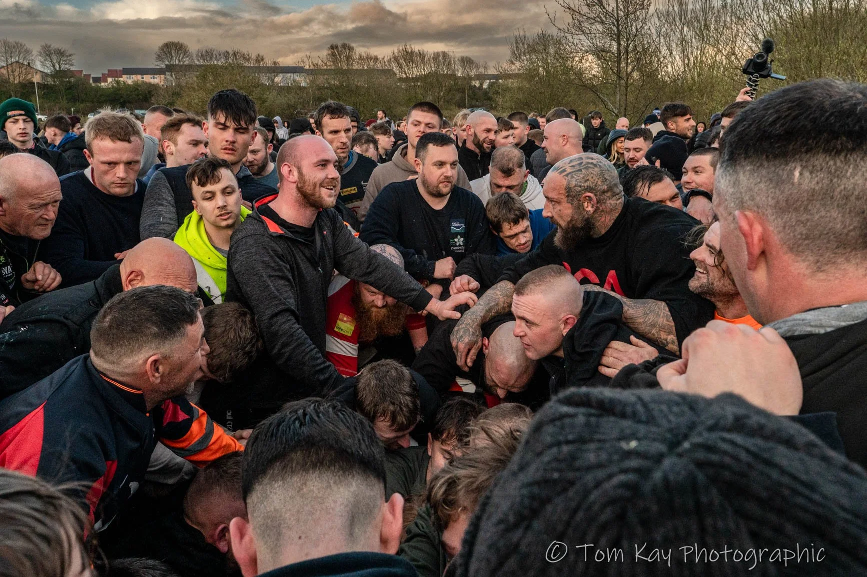 Uppies Sat 2026-0692.jpg