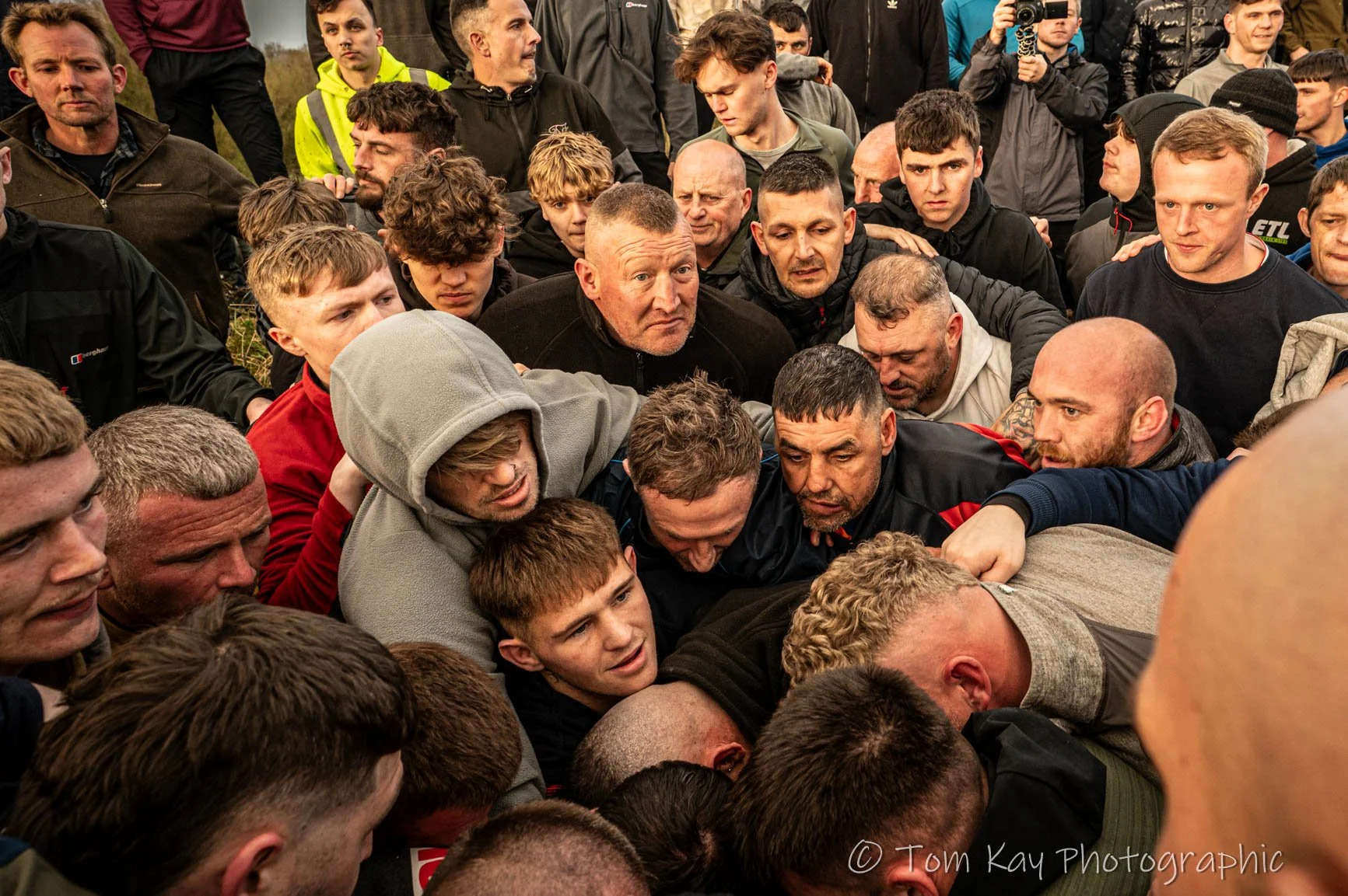 Uppies Sat 2026-0192.jpg