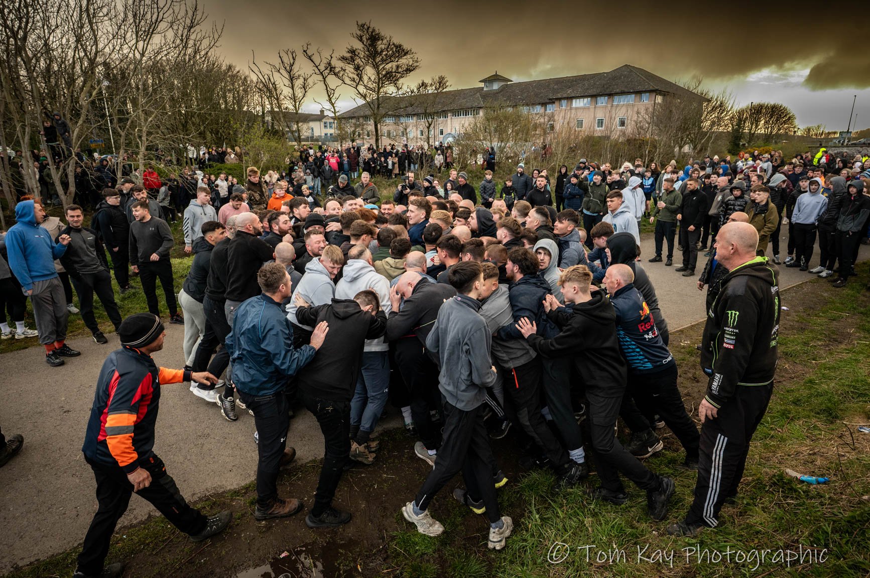 Uppies Sat 2026-0150.jpg