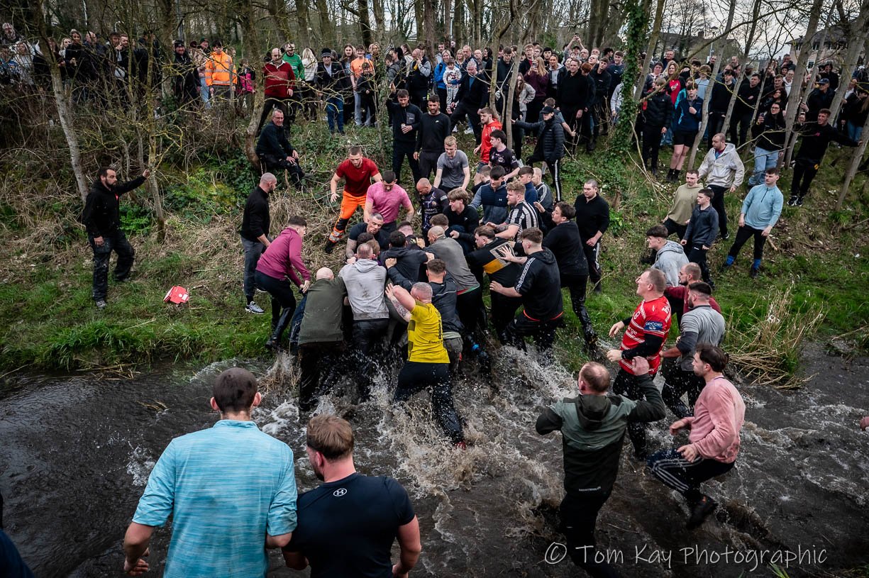 Uppies Tuesday 2026 Website-9085.jpg