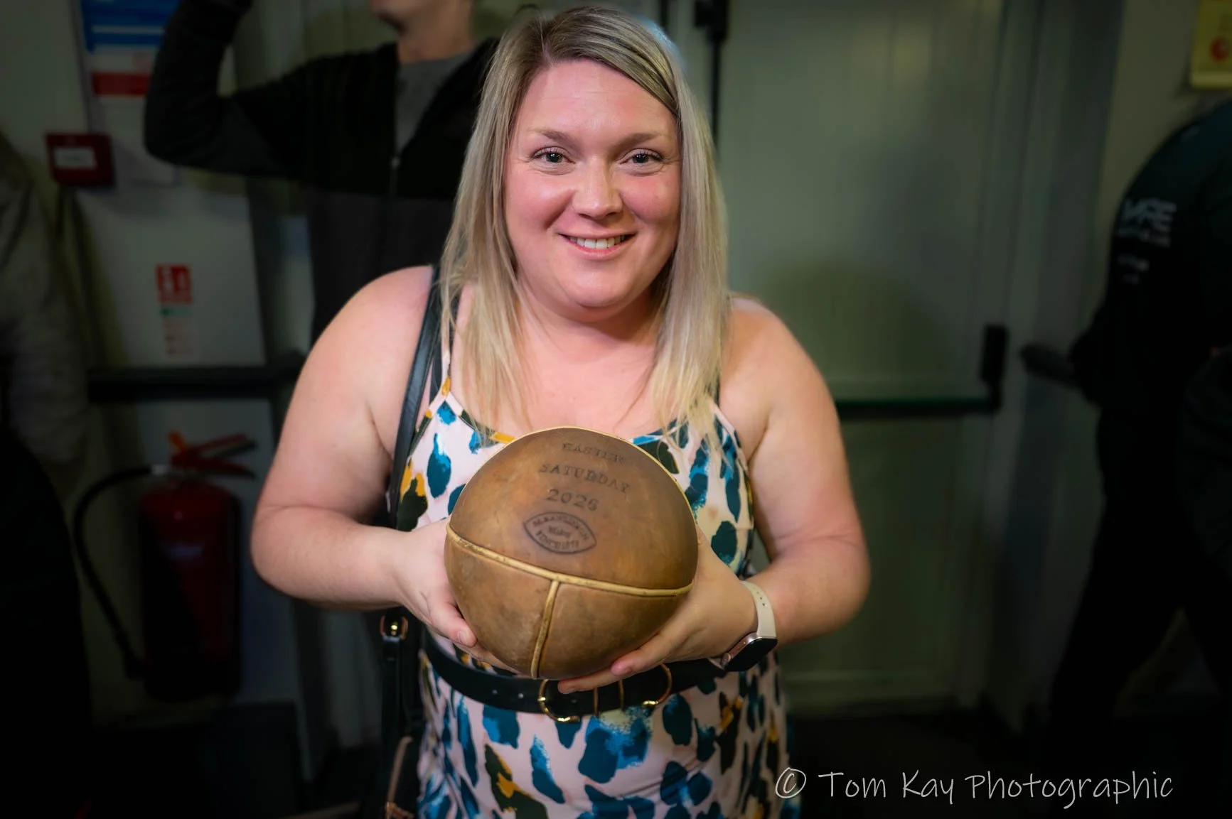 Uppies Sat 2026-1089.jpg