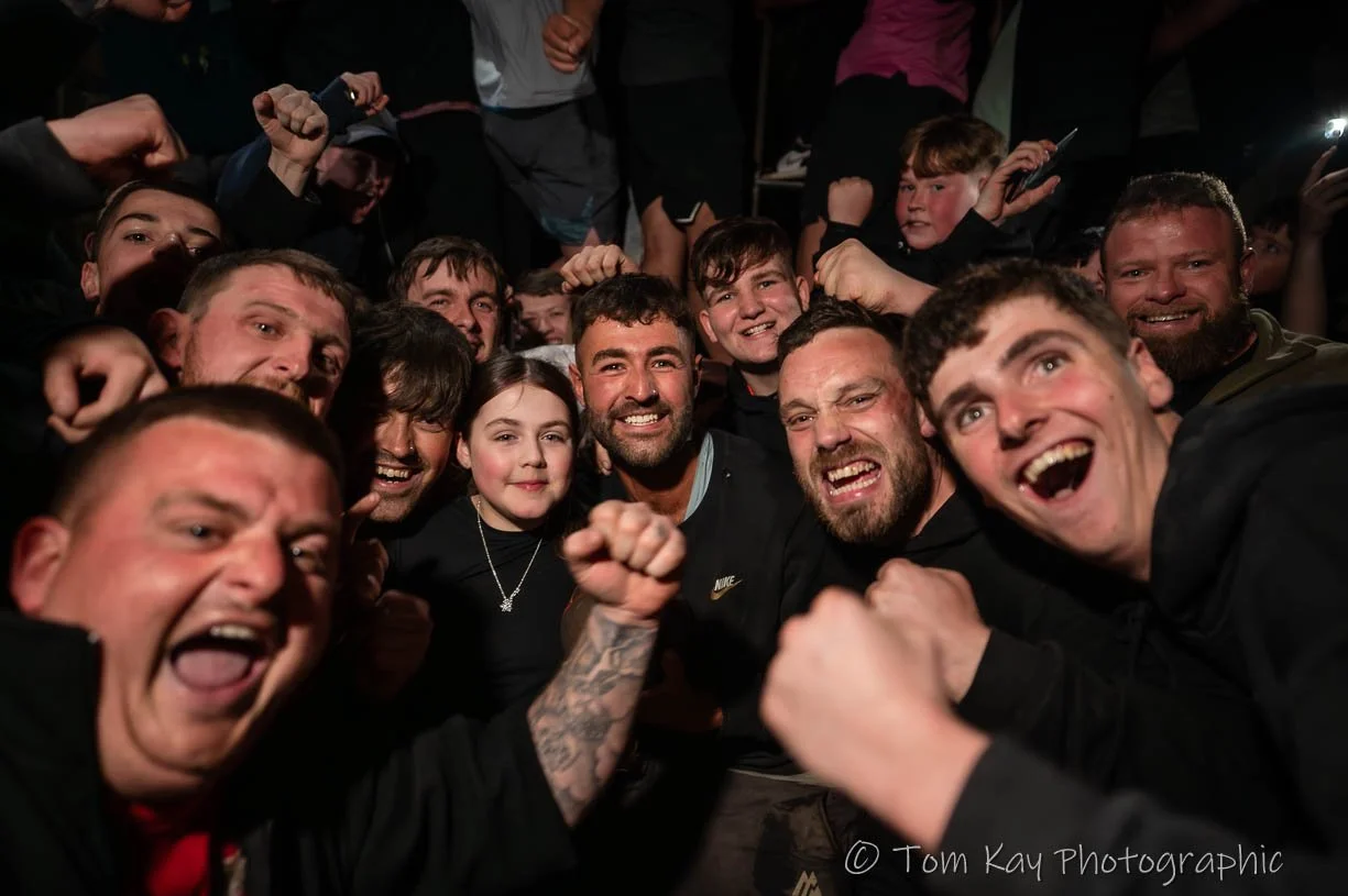 Uppies Tuesday 2026 Website-9570.jpg