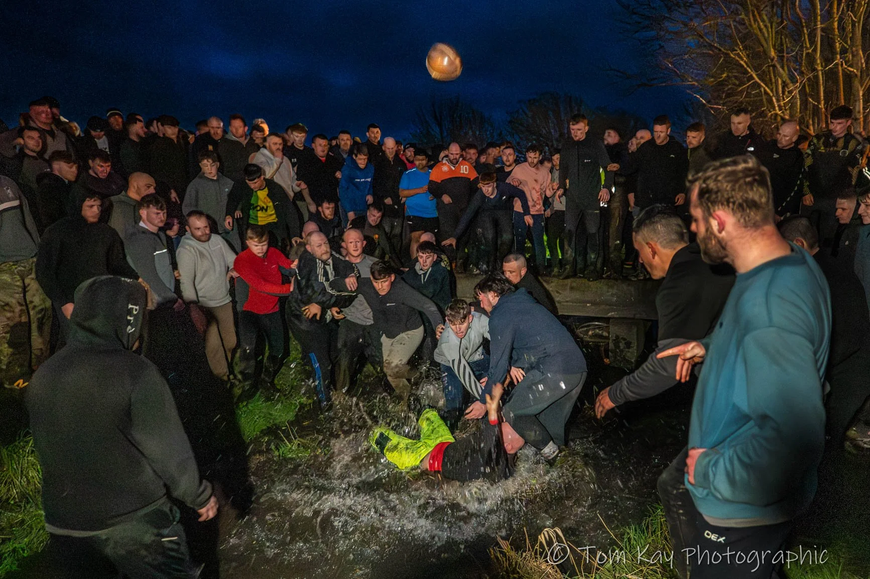 Uppies Sat 2026-0820.jpg