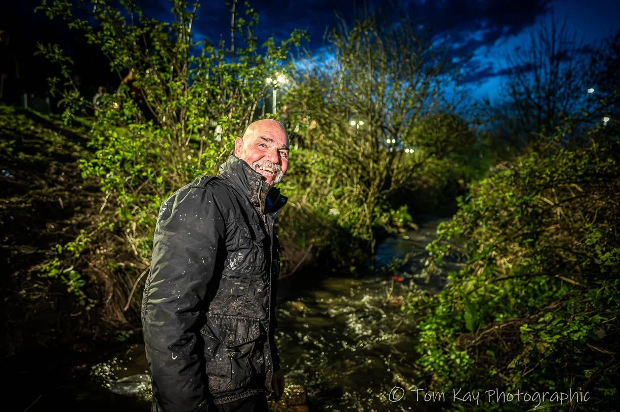 Uppies Tuesday 2026 Website-9399.jpg