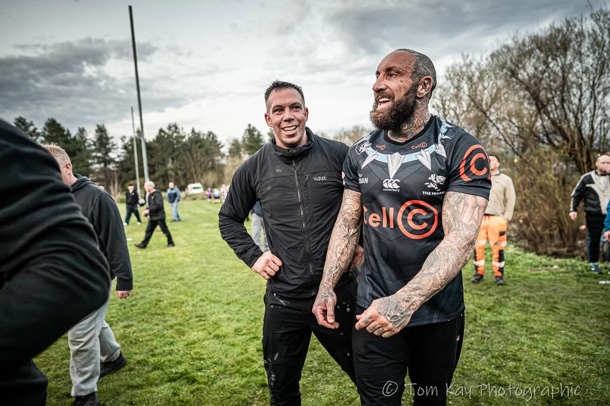 Uppies Tuesday 2026 Website-9279.jpg