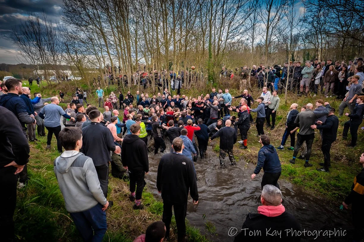 Uppies Tuesday 2026 Website-9114.jpg