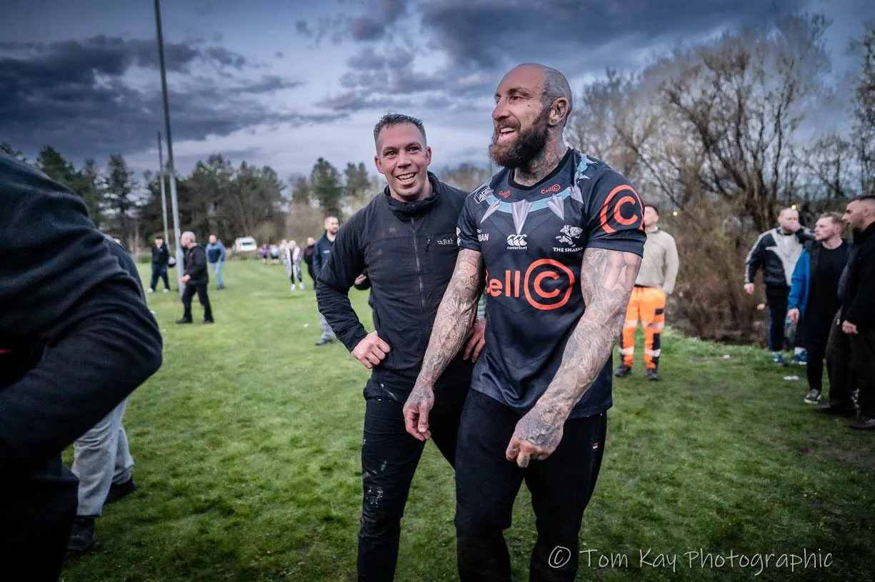 Uppies Tuesday 2026 Website-9278.jpg