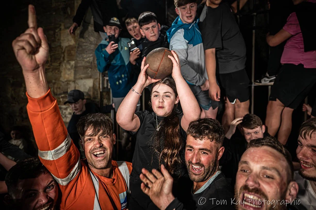 Uppies Tuesday 2026 Website-9525.jpg