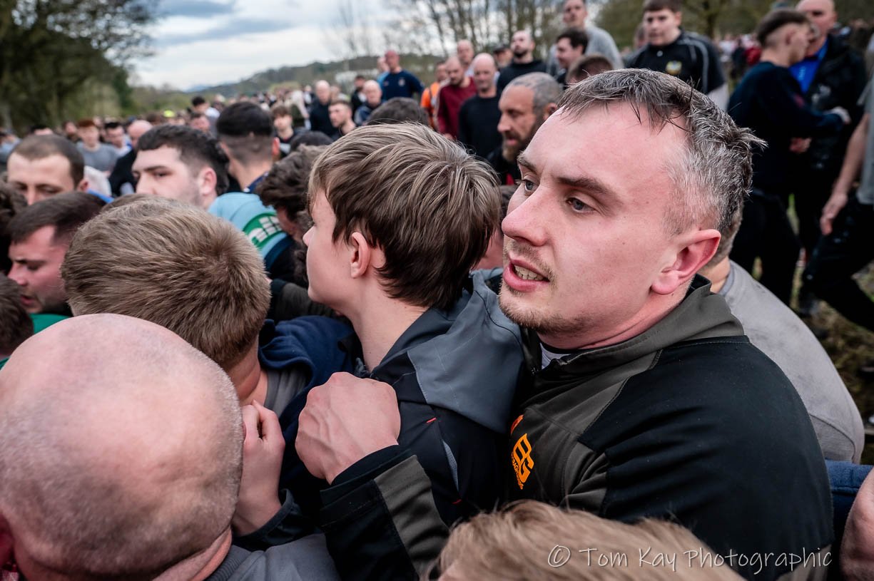 Uppies Tuesday 2026 Website-9048.jpg