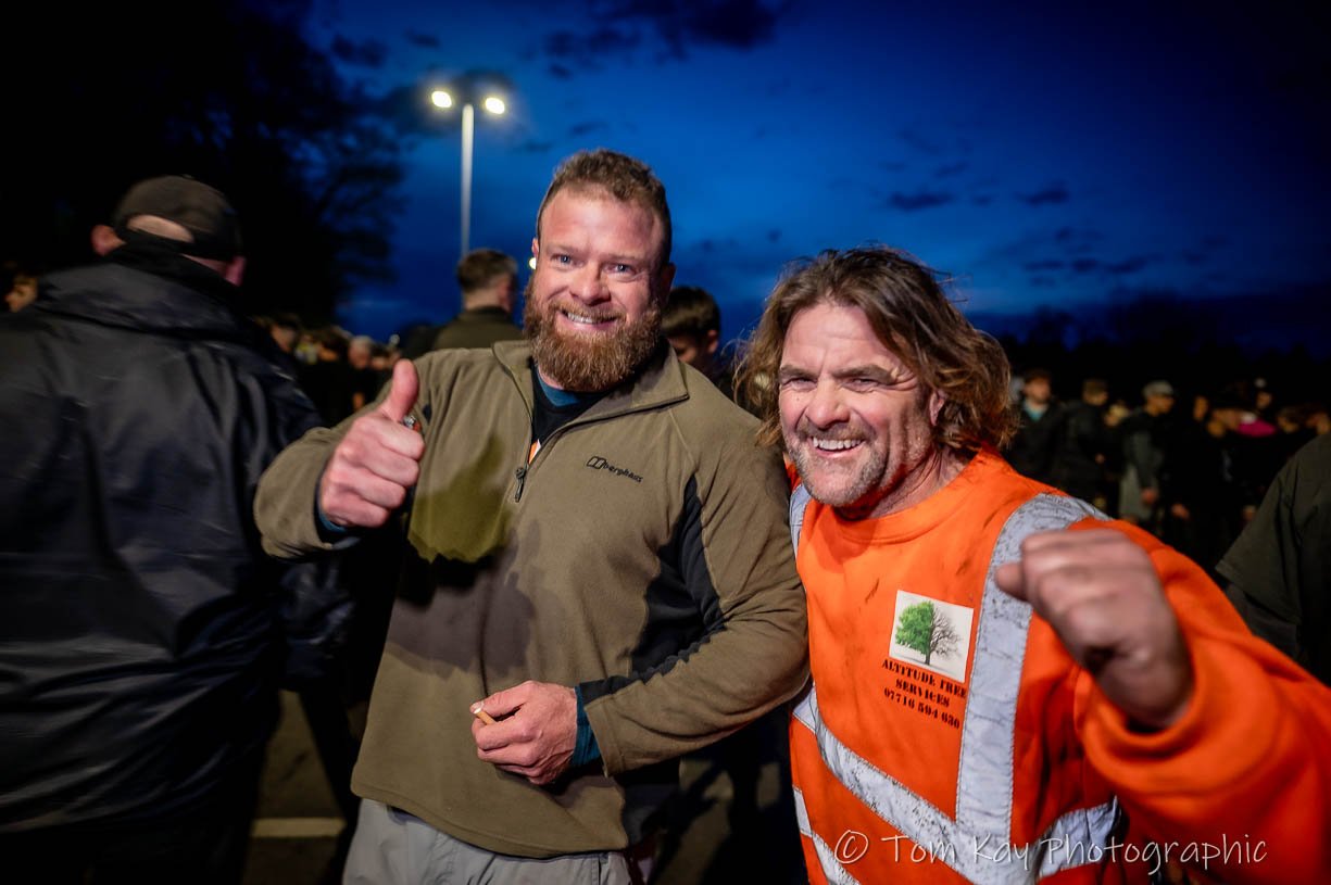 Uppies Tuesday 2026 Website-9345.jpg