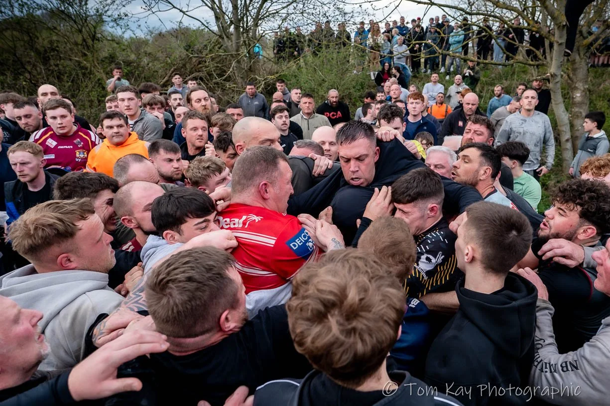 Uppies Tuesday 2026 Website-9077.jpg