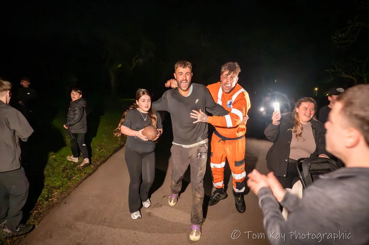 Uppies Tuesday 2026 Website-9501.jpg