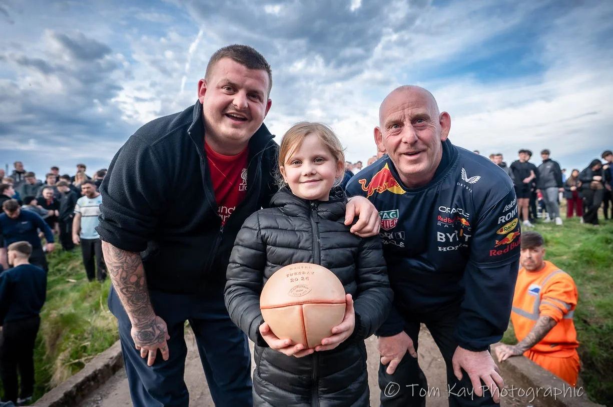 Uppies Tuesday 2026 Website-8980.jpg