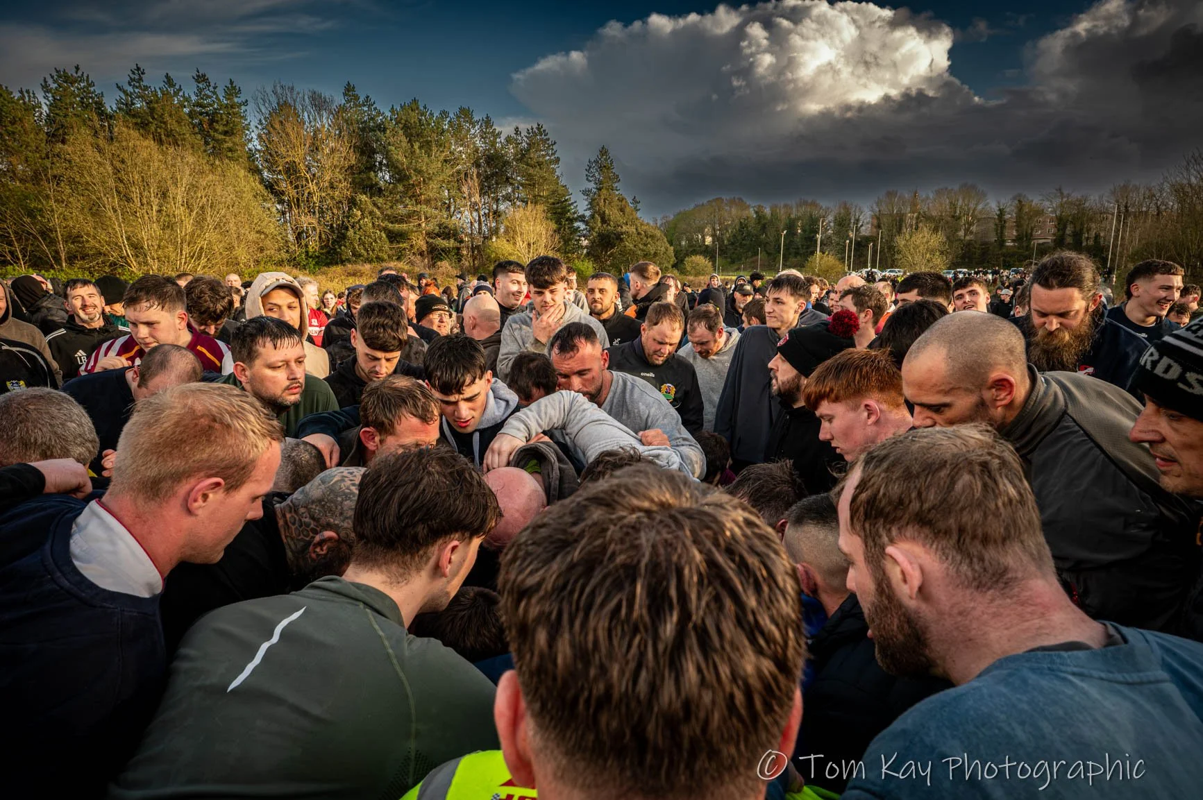 Uppies Sat 2026-0332.jpg