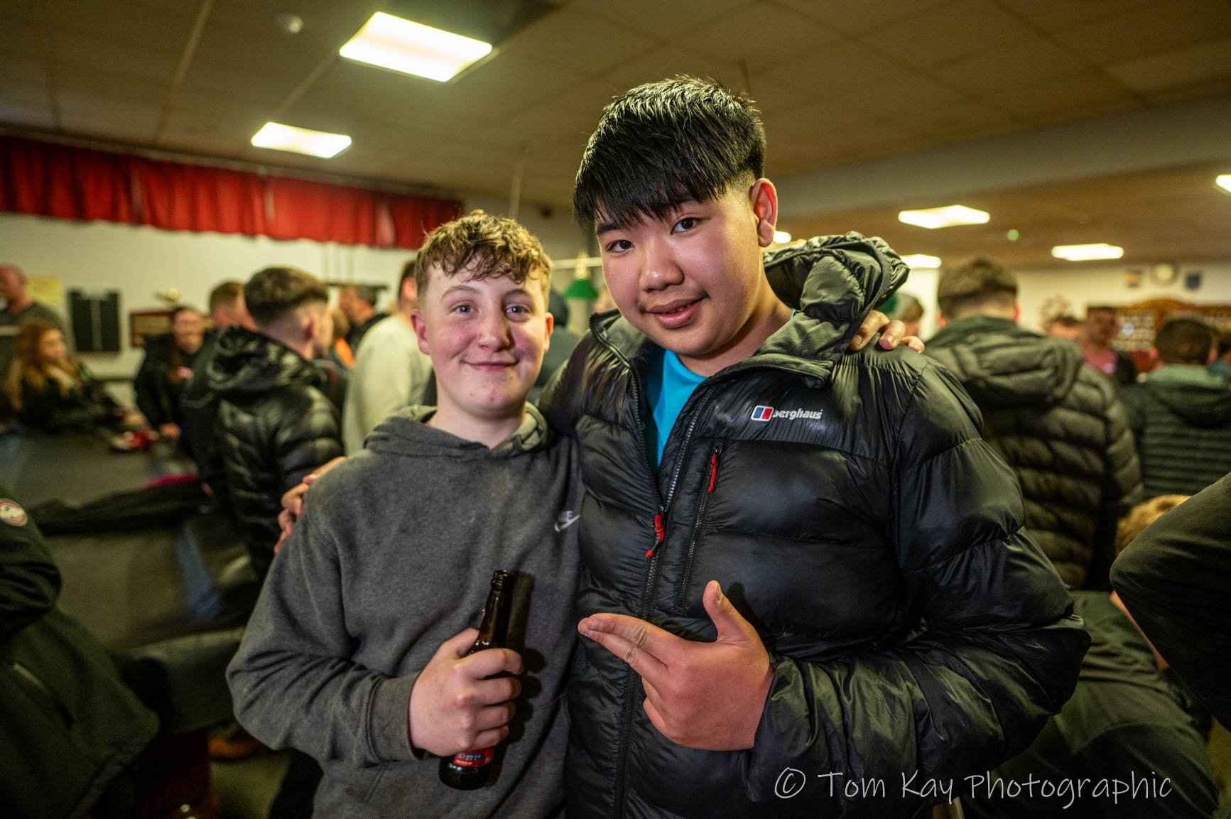 Uppies Sat 2026-1054.jpg