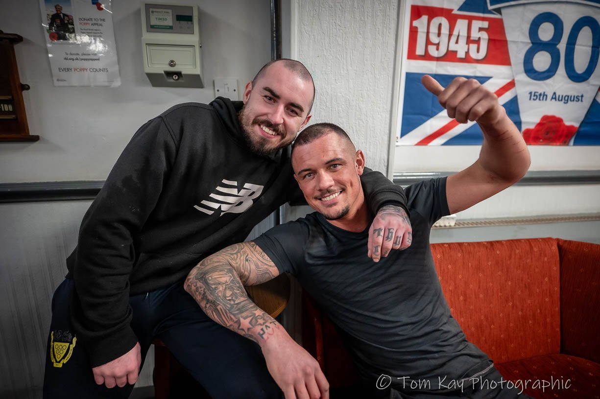 Uppies Tuesday 2026 Website-9654.jpg