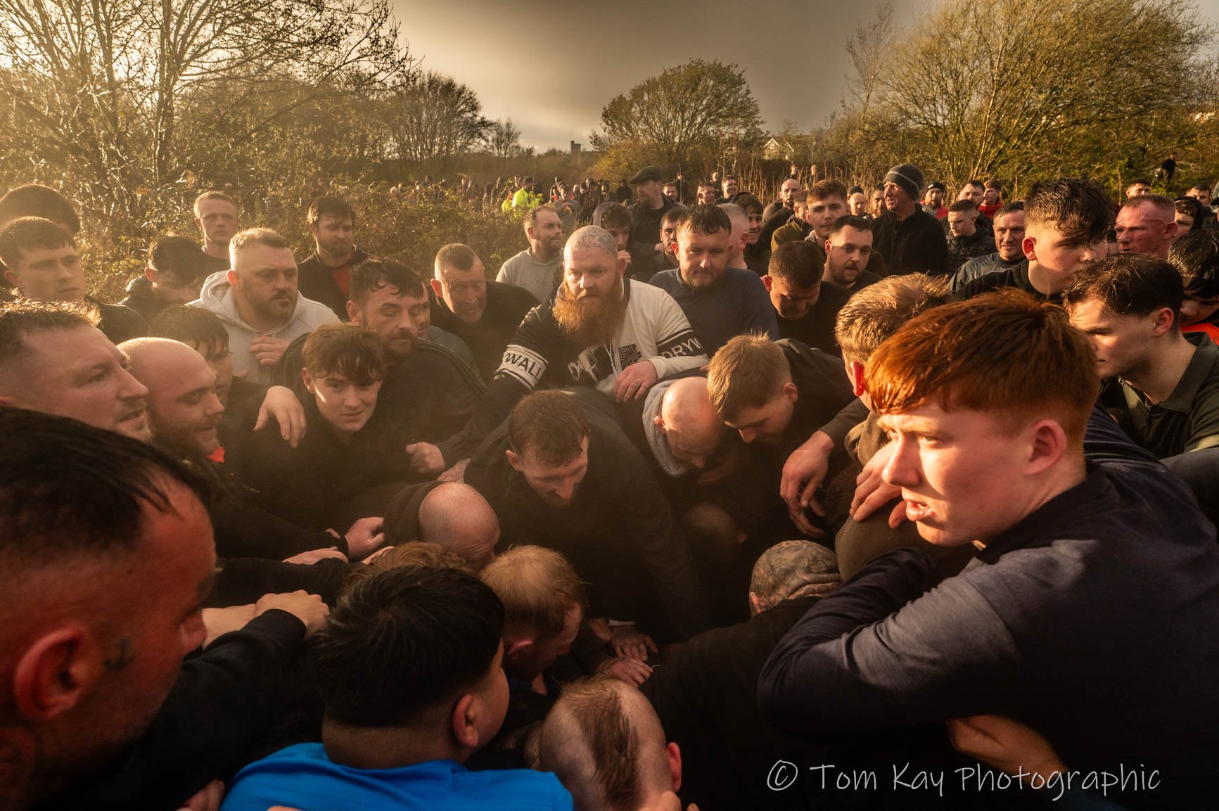 Uppies Sat 2026-0519.jpg