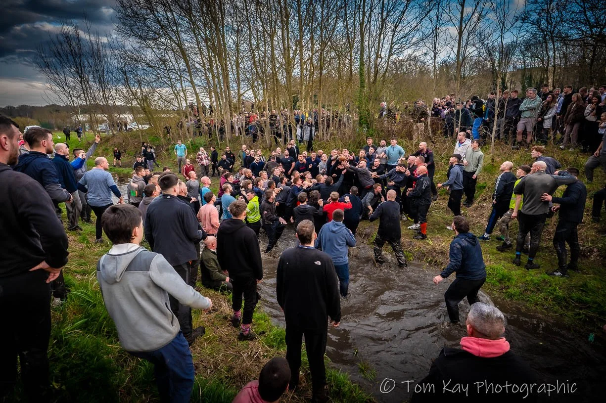 Uppies Tuesday 2026 Website-9116.jpg