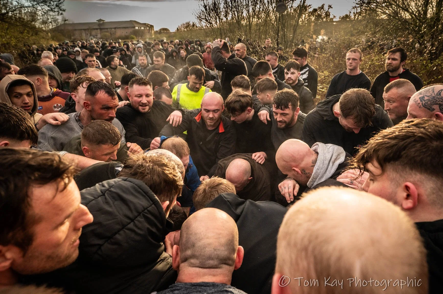 Uppies Sat 2026-0489.jpg